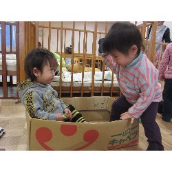 3��26���@������@���V�сE�V�[���\��_22