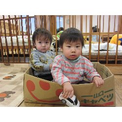 3��26���@������@���V�сE�V�[���\��_23