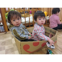 3��26���@������@���V�сE�V�[���\��_24