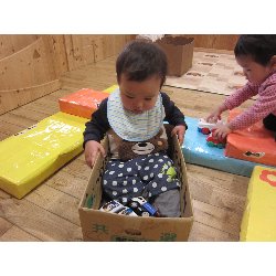 3��26���@������@���V�сE�V�[���\��_27