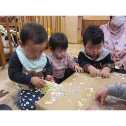 3��26���@������@���V�сE�V�[���\��_28