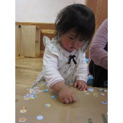 3��26���@������@���V�сE�V�[���\��_31