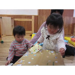 3��26���@������@���V�сE�V�[���\��_32