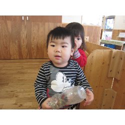 3��26���@������@���V�сE�V�[���\��_33