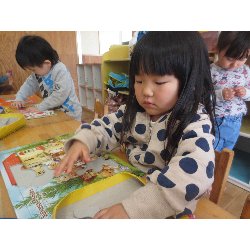 3��27���@��񂰁@���{���̓�_2