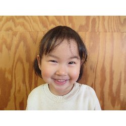 3��27���@��񂰁@���{���̓�_3