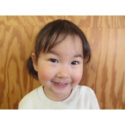 3��27���@��񂰁@���{���̓�_4