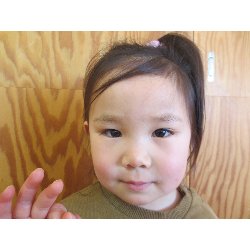 3��27���@��񂰁@���{���̓�_5