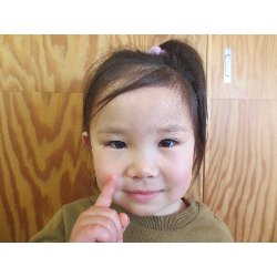 3��27���@��񂰁@���{���̓�_6