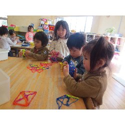 3��27���@��񂰁@���{���̓�_7