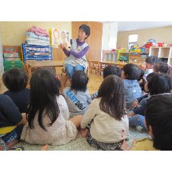 3��27���@��񂰁@���{���̓�_8