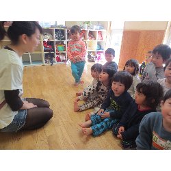 3��27���@��񂰁@���{���̓�_9