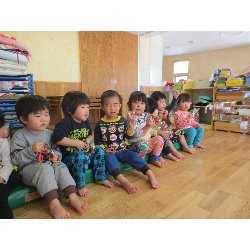 3��27���@��񂰁@���{���̓�_10