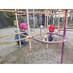 3��27���@��񂰁@���{���̓�_11