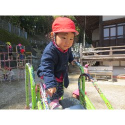 3��27���@��񂰁@���{���̓�_12