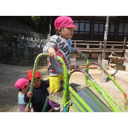 3��27���@��񂰁@���{���̓�_13