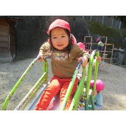 3��27���@��񂰁@���{���̓�_14