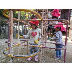 3��27���@��񂰁@���{���̓�_16