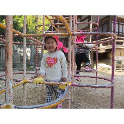 3��27���@��񂰁@���{���̓�_17