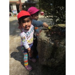 3��27���@��񂰁@���{���̓�_18