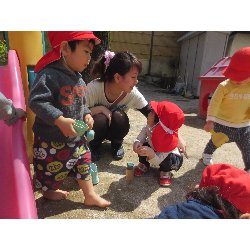 3��27���@��񂰁@���{���̓�_19