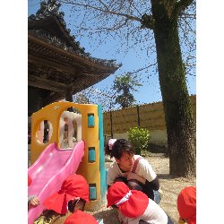 3��27���@��񂰁@���{���̓�_20