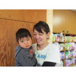 3��27���@��񂰁@���{���̓�_22