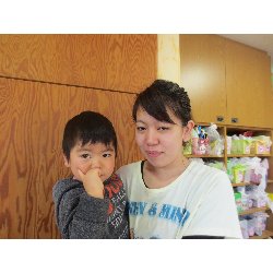 3��27���@��񂰁@���{���̓�_23