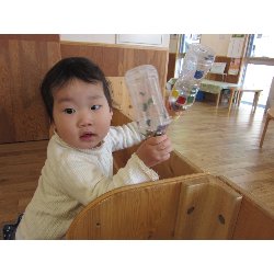 3��27���@���Y���V��_1