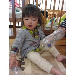 3��27���@���Y���V��_2