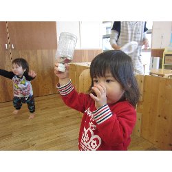 3��27���@���Y���V��_3