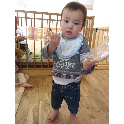 3��27���@���Y���V��_4