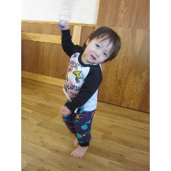 3��27���@���Y���V��_5