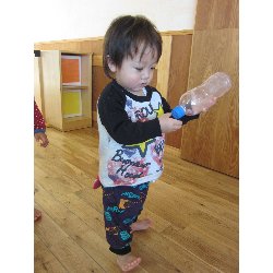 3��27���@���Y���V��_6