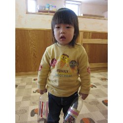 3��27���@���Y���V��_7