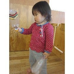 3��27���@���Y���V��_8