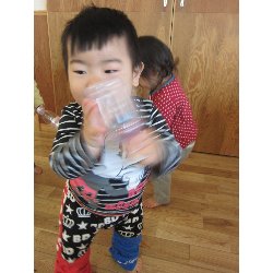 3��27���@���Y���V��_9