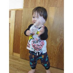 3��27���@���Y���V��_10