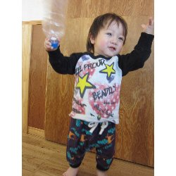 3��27���@���Y���V��_11