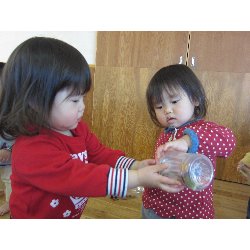 3��27���@���Y���V��_12