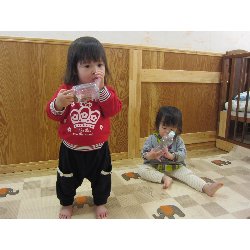 3��27���@���Y���V��_13