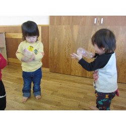 3��27���@���Y���V��_14