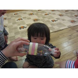 3��27���@���Y���V��_15