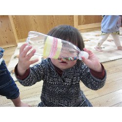 3��27���@���Y���V��_16