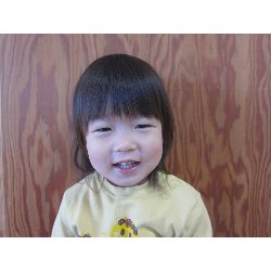 3��27���@���Y���V��_17