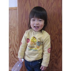 3��27���@���Y���V��_18