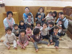 3��28���@������@�W���ʐ^_1