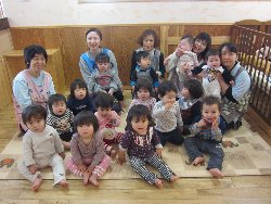 3��28���@������@�W���ʐ^_2