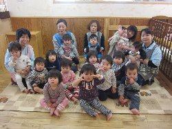 3��28���@������@�W���ʐ^_3