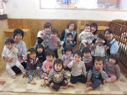 3��28���@������@�W���ʐ^_4